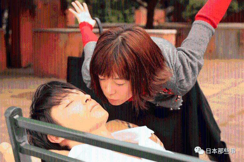 利辛县：美丽村庄画中来